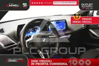 2025 BMW Other