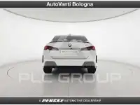 2025 BMW Other