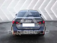 2025 BMW Other