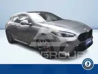 2025 BMW Other