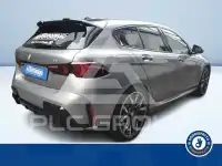 2025 BMW Other