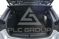 2025 BMW Other