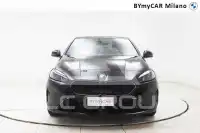 2025 BMW Other