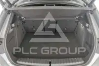 2025 BMW Other