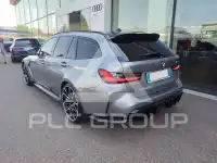 2025 BMW Other