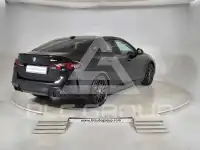 2025 BMW Other