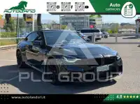 2025 BMW Other