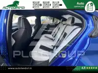 2025 BMW Other