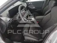 2025 BMW Other