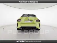 2025 BMW Other