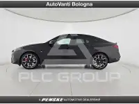 2025 BMW Other