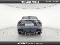 2025 BMW Other
