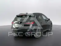 2025 BMW Other