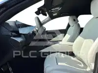 2025 BMW Other