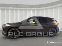 2025 BMW Other