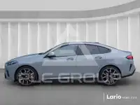 2025 BMW Other