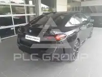 2025 BMW Other