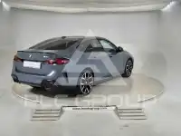 2025 BMW Other