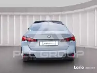 2025 BMW Other