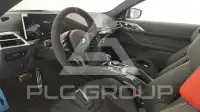 2025 BMW Other