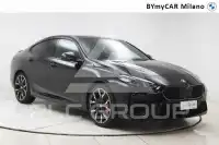 2025 BMW Other