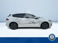 2025 BMW Other