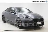 2025 BMW Other