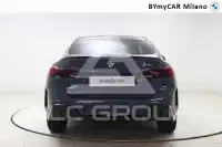 2025 BMW Other