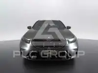 2025 BMW Other
