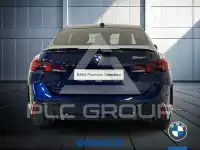 2025 BMW Other