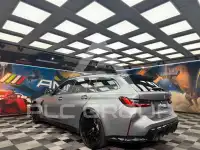 2025 BMW Other