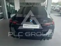 2025 BMW Other