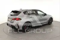 2025 BMW Other