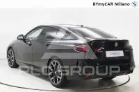 2025 BMW Other