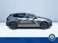 2025 BMW Other