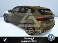 2025 BMW Other