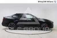 2025 BMW Other
