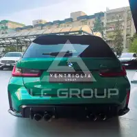 2025 BMW Other