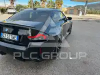 2025 BMW Other
