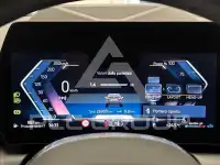 2025 BMW Other