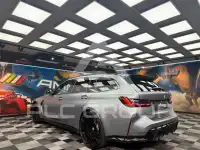 2025 BMW Other