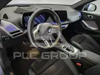 2025 BMW Other