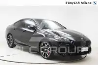 2025 BMW Other