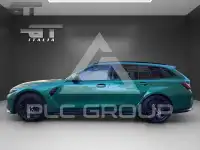 2025 BMW Other