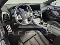 2025 BMW Other