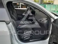 2025 BMW Other