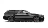 2025 BMW Other