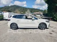 2025 BMW Other