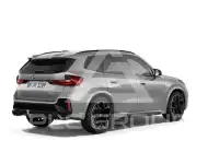 2025 BMW Other