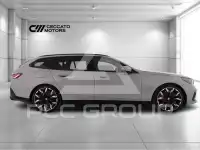 2025 BMW Other